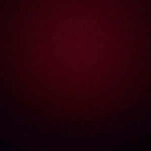 Meet your Posher, Alisha